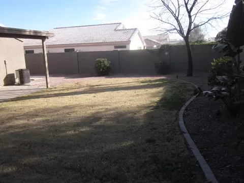 1773 E Pinto Dr, Gilbert, AZ 85296 photo 18