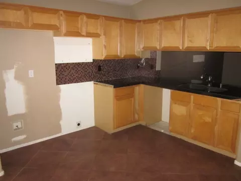 1773 E Pinto Dr, Gilbert, AZ 85296 photo 4
