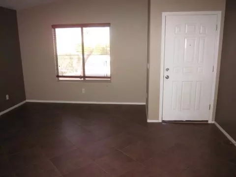 1773 E Pinto Dr, Gilbert, AZ 85296 photo 2