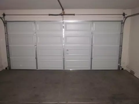 1773 E Pinto Dr, Gilbert, AZ 85296 photo 16