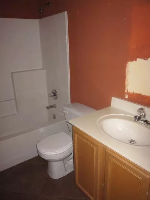 1773 E Pinto Dr, Gilbert, AZ 85296 photo 12