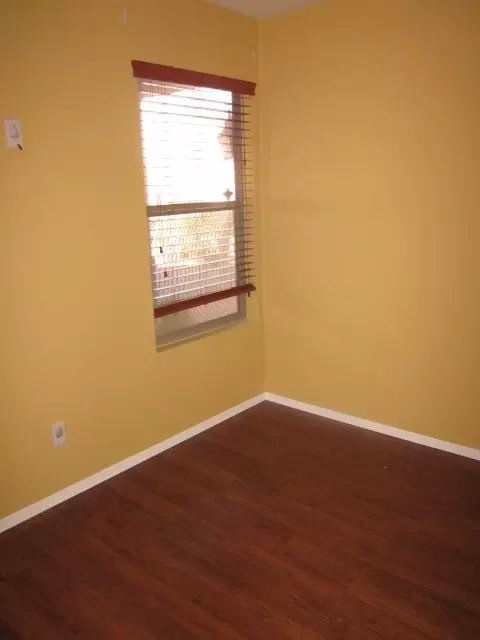 1773 E Pinto Dr, Gilbert, AZ 85296 photo 13