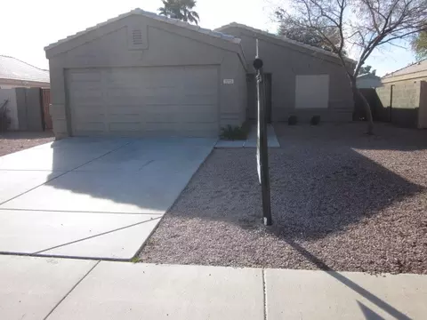 1773 E Pinto Dr, Gilbert, AZ 85296 photo 1