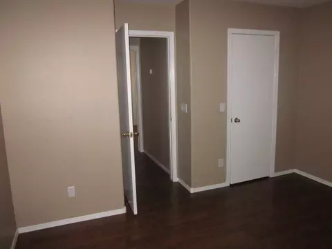1773 E Pinto Dr, Gilbert, AZ 85296 photo 7