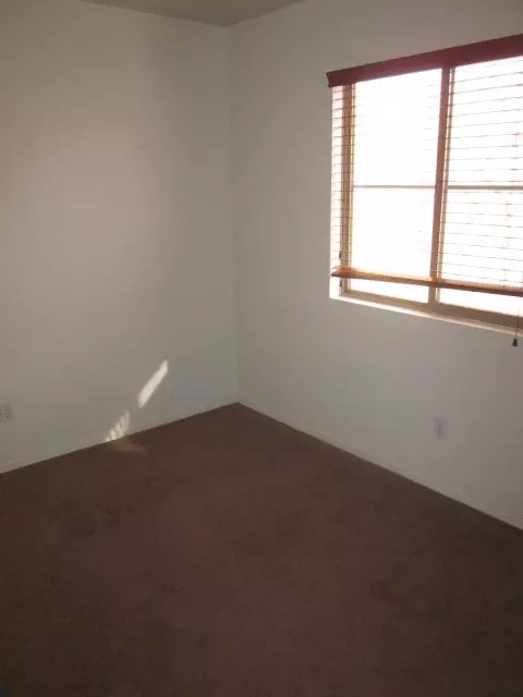 1773 E Pinto Dr, Gilbert, AZ 85296 photo 10