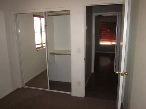 1773 E Pinto Dr, Gilbert, AZ 85296 photo 11