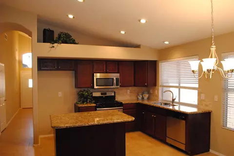 3889 E San Remo Ave, Gilbert, AZ 85234 photo 2