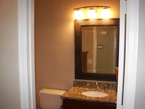 3889 E San Remo Ave, Gilbert, AZ 85234 photo 5