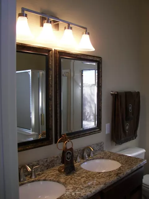 3889 E San Remo Ave, Gilbert, AZ 85234 photo 4