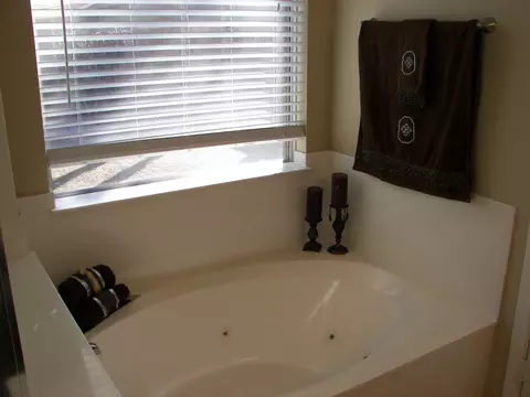 3889 E San Remo Ave, Gilbert, AZ 85234 photo 7