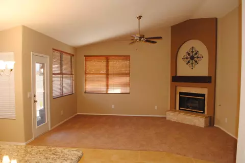 3889 E San Remo Ave, Gilbert, AZ 85234 photo 12