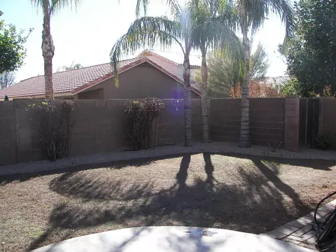 3889 E San Remo Ave, Gilbert, AZ 85234 photo 9