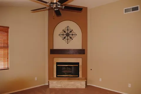 3889 E San Remo Ave, Gilbert, AZ 85234 photo 13