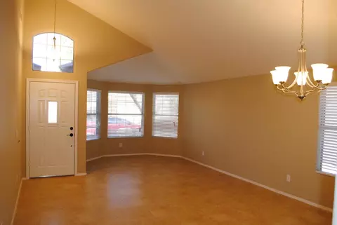 3889 E San Remo Ave, Gilbert, AZ 85234 photo 3