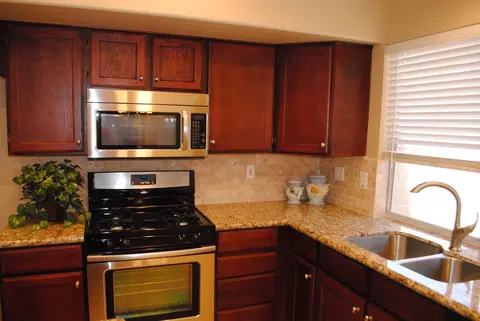 3889 E San Remo Ave, Gilbert, AZ 85234 photo 11