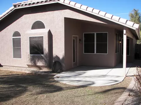 3889 E San Remo Ave, Gilbert, AZ 85234 photo 10