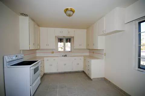 633 N Macdonald --, Mesa, AZ 85201 photo 3
