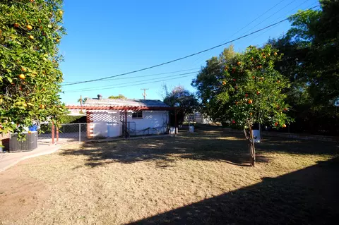 633 N Macdonald --, Mesa, AZ 85201 photo 10