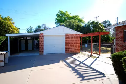 633 N Macdonald --, Mesa, AZ 85201 photo 9