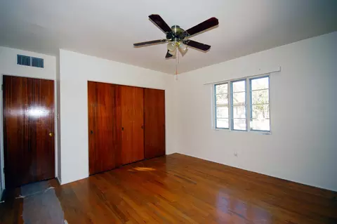 633 N Macdonald --, Mesa, AZ 85201 photo 6
