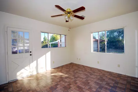 633 N Macdonald --, Mesa, AZ 85201 photo 8