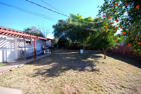 633 N Macdonald --, Mesa, AZ 85201 photo 11