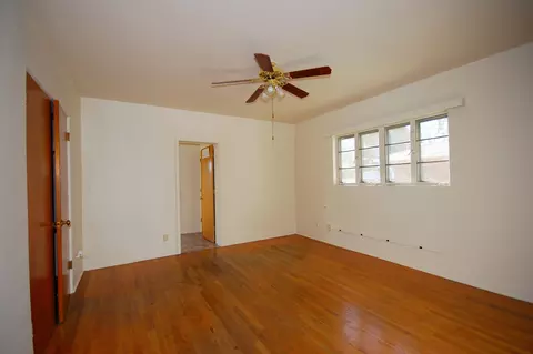 633 N Macdonald --, Mesa, AZ 85201 photo 5