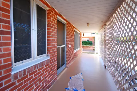 633 N Macdonald --, Mesa, AZ 85201 photo 2