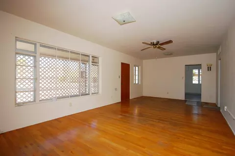 633 N Macdonald --, Mesa, AZ 85201 photo 4