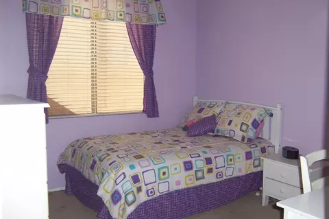 9012 E Hannibal St, Mesa, AZ 85207 photo 13