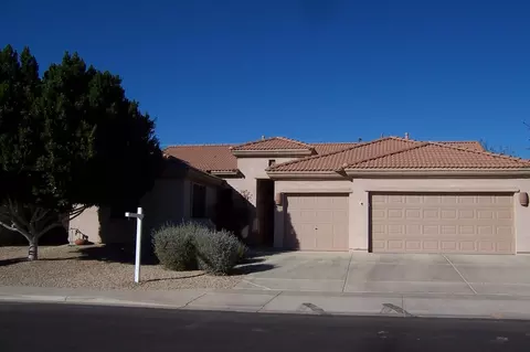 9012 E Hannibal St, Mesa, AZ 85207 photo 1