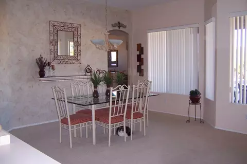9012 E Hannibal St, Mesa, AZ 85207 photo 3