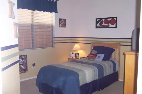 9012 E Hannibal St, Mesa, AZ 85207 photo 12