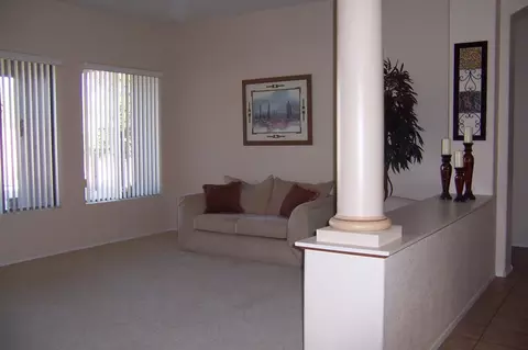 9012 E Hannibal St, Mesa, AZ 85207 photo 4