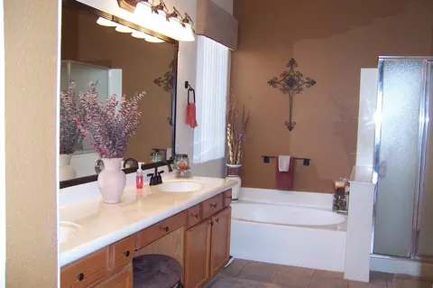 9012 E Hannibal St, Mesa, AZ 85207 photo 11