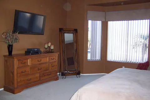 9012 E Hannibal St, Mesa, AZ 85207 photo 10