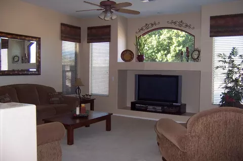 9012 E Hannibal St, Mesa, AZ 85207 photo 5