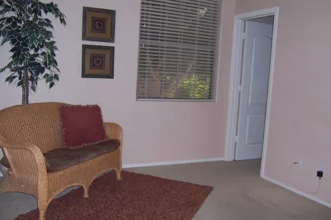 9012 E Hannibal St, Mesa, AZ 85207 photo 14
