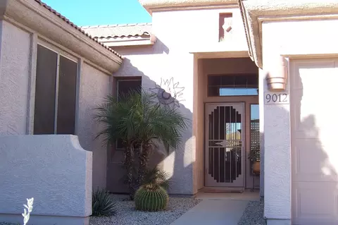 9012 E Hannibal St, Mesa, AZ 85207 photo 2