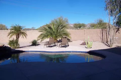 9012 E Hannibal St, Mesa, AZ 85207 photo 17