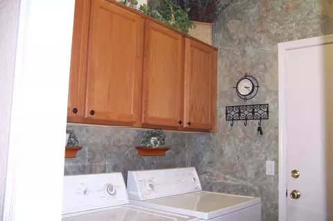 9012 E Hannibal St, Mesa, AZ 85207 photo 19