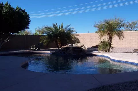 9012 E Hannibal St, Mesa, AZ 85207 photo 16