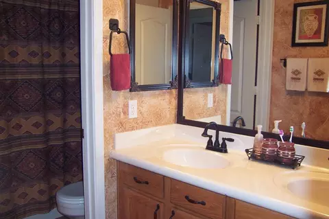 9012 E Hannibal St, Mesa, AZ 85207 photo 15