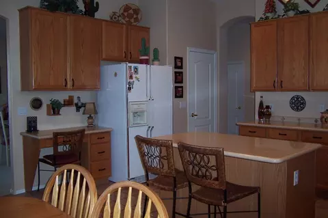 9012 E Hannibal St, Mesa, AZ 85207 photo 8