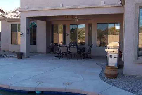 9012 E Hannibal St, Mesa, AZ 85207 photo 18