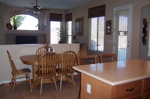 9012 E Hannibal St, Mesa, AZ 85207 photo 7