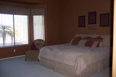9012 E Hannibal St, Mesa, AZ 85207 photo 9