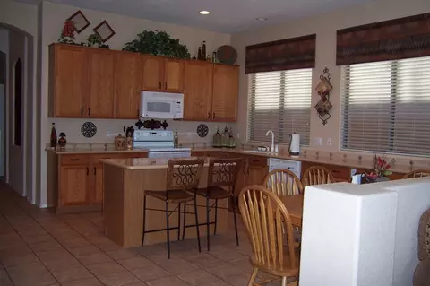 9012 E Hannibal St, Mesa, AZ 85207 photo 6