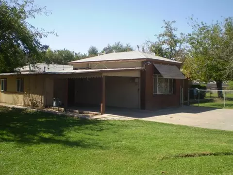 7561 N 27th Ave, Phoenix, AZ 85051 photo 4