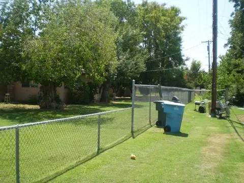 7561 N 27th Ave, Phoenix, AZ 85051 photo 9